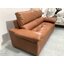 Finn Twins Sofabed