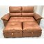 Finn Twins Sofabed