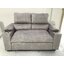 Finn mini Sofabed