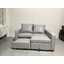 DuO Sofabed