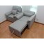 Supreme One Sofabed