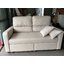 Supreme Twins Sofabed