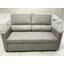 Supreme Twins Sofabed