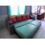 โซฟาเบด TriO Grand 250 cm