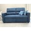 Supreme Twins Sofabed