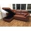 โซฟาเบด Soft Plus 250 cm