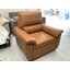 Supreme One Sofabed