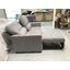 Supreme Twins Sofabed