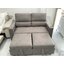 Supreme Twins Sofabed
