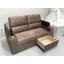 Supreme Max Sofabed