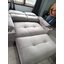 Finn mini Sofabed