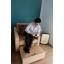 โซฟาเบด รุ่น UniO 90 cm