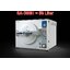 เครื่องนึ่ง (Autoclave) รุ่น SA-380H 56 ลิตร: STURDY***ราคารวม vat, ส่งฟรี***
