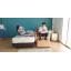 โซฟาเบด รุ่น UniO 90 cm