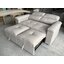 Finn Twins Sofabed