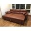 โซฟาเบด Soft Plus 250 cm