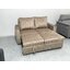 DuO Sofabed