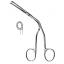 Magill Catheter Introducing Fcps 25cm