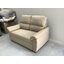 Supreme mini - X Sofabed