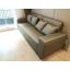 โซฟาเบด TriO Grand 250 cm