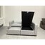 Prime mini Sofabed