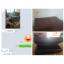 โซฟาเบด Cargo 210 cm