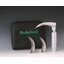 ชุดส่องหลอดลม Laryngoscope แบบ Conventional หลอดไฟที่ปลาย blade