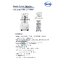 เครื่องดูดเสมหะไฟฟ้า รุ่น YX-980D (แบบใหม่): SMAF