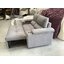 Finn mini Sofabed