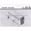 หม้อต้ม (Boiling Sterilizer) รุ่น BS-8L: BMS