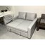 Prime mini Sofabed