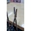 MAYO HEGAR NEEDLE HOLDER