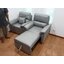 Supreme One Sofabed