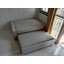 Magic Box Sofabed