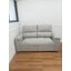 Finn Twins Sofabed