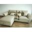 โซฟาเบด Soft Plus 250 cm