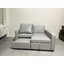 Prime mini Sofabed