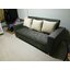 โซฟาเบด TriO XL 200 cm
