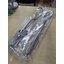 Obstetrical forceps Piper 44 cm.