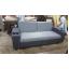 โซฟาเบด TriO Grand 250 cm