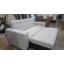โซฟาเบด TriO XL 200 cm