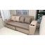 โซฟาเบด TriO Grand 250 cm