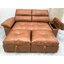 Finn Twins Sofabed