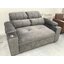 Finn mini Sofabed