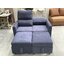 River Twins Sofabed