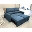 Supreme Twins Sofabed