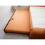 เตียง 2 ชั้น Cozy