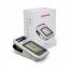 เครื่องวัดความดัน (B/P) พร้อม Adaptor รุ่น YE680E: Yuwell