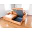 โซฟาเบด Soft Plus 250 cm