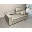 Supreme Twins Sofabed